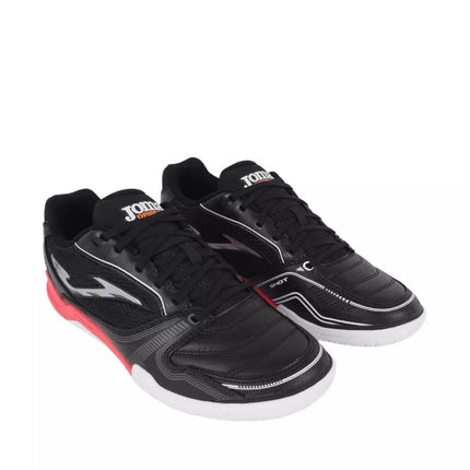 Dribling In M futbolo bateliai DRIW2501IN Joma