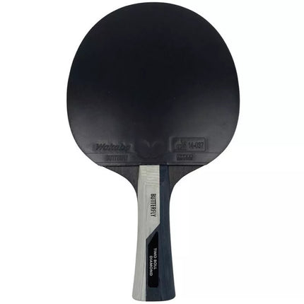 Drugelis Timo Boll Diamond S841443 Stalo Teniso Raketė
