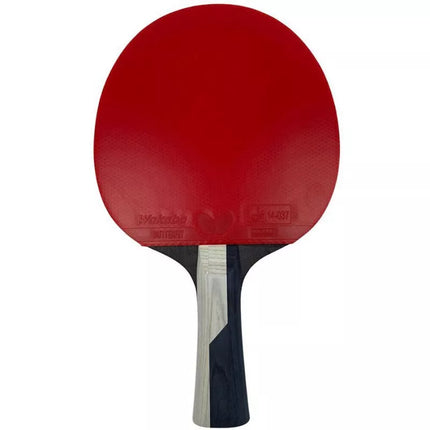 Drugelis Timo Boll Diamond S841443 Stalo Teniso Raketė