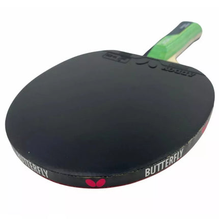 Drugelis Timo Boll Smaragd S841447 stalo teniso raketė