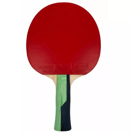 Drugelis Timo Boll Smaragd S841447 stalo teniso raketė