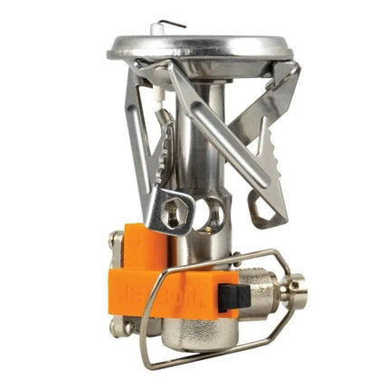 Dujinė viryklė Jetboil MightyMo