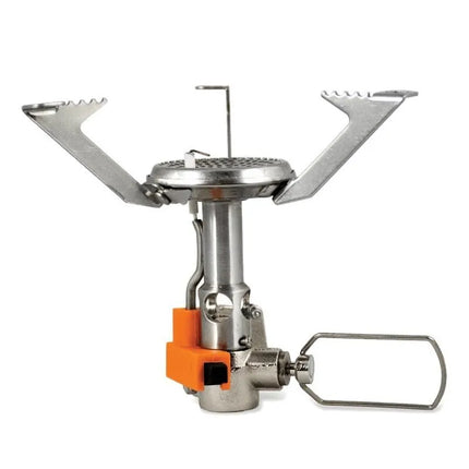 Dujinė viryklė Jetboil MightyMo