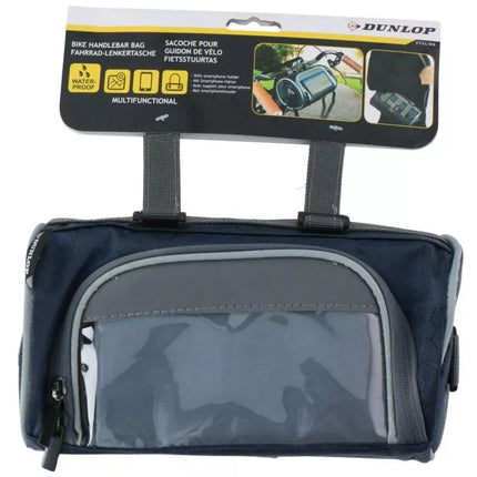 Dunlop 2-in-1 Vairuojama Rankinė 1042312