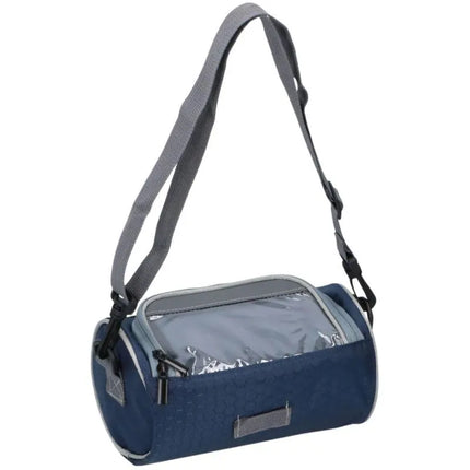 Dunlop 2-in-1 Vairuojama Rankinė 1042312