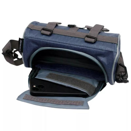 Dunlop 2-in-1 Vairuojama Rankinė 1042312