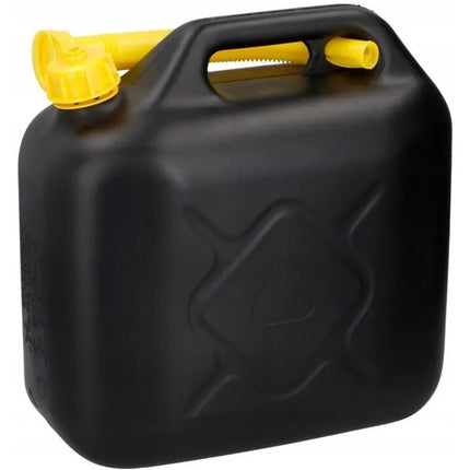 DUNLOP 20 L automobilinis kanistras