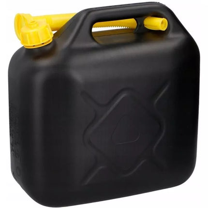 DUNLOP 20 L automobilinis kanistras