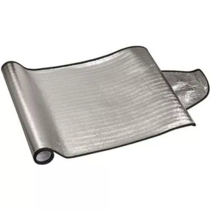 DUNLOP APSAUGA NUO ŠALNOS LANGŲ UŽDANGALAS 150x70CM