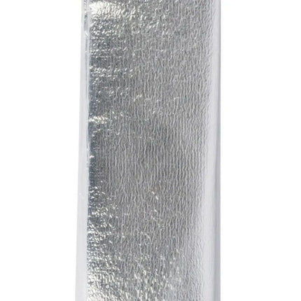 DUNLOP APSAUGA NUO ŠALNOS LANGŲ UŽDANGALAS 150x70CM
