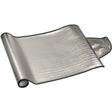 DUNLOP APSAUGA NUO ŠALNOS LANGŲ UŽDANGALAS 150x70CM