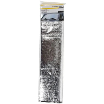 DUNLOP APSAUGA NUO ŠALNOS LANGŲ UŽDANGALAS 150x70CM