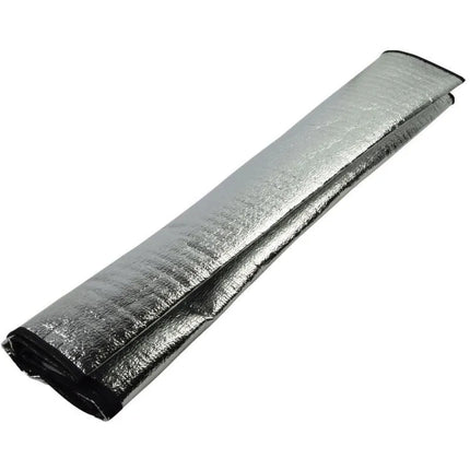 DUNLOP APSAUGA NUO ŠALNOS LANGŲ UŽDANGALAS 150x70CM