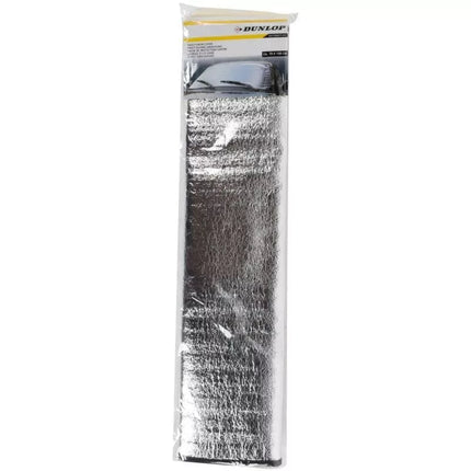 DUNLOP APSAUGA NUO ŠALNOS LANGŲ UŽDANGALAS 150x70CM