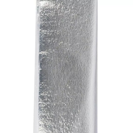 DUNLOP APSAUGA NUO ŠALNOS LANGŲ UŽDANGALAS 150x70CM