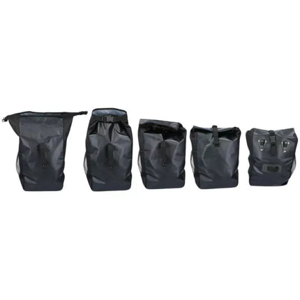 Dunlop dviračio bagažinė 1042299