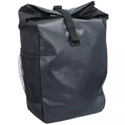 Dunlop dviračio bagažinė 1042299