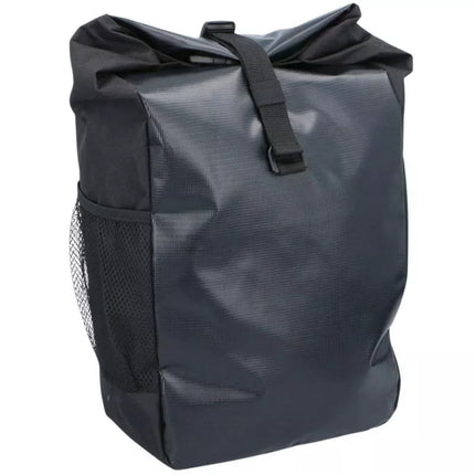 Dunlop dviračio bagažinė 1042299
