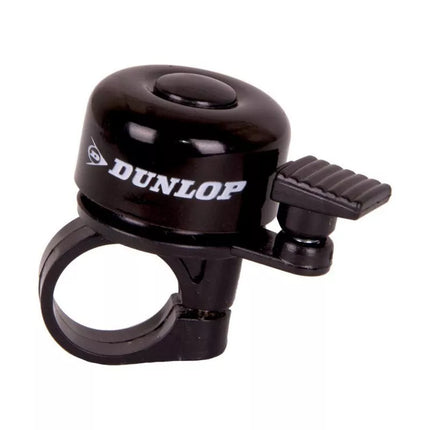 Dunlop Dviračio Skambutis Kriaušė 35 mm 1043104