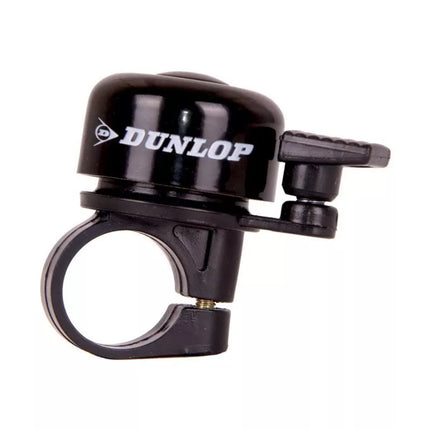 Dunlop Dviračio Skambutis Kriaušė 35 mm 1043104