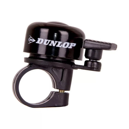 Dunlop Dviračio Skambutis Kriaušė 35 mm 1043104