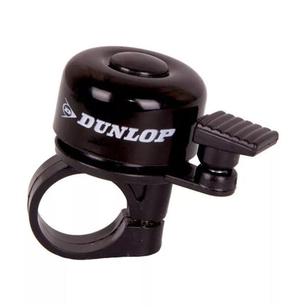 Dunlop Dviračio Skambutis Kriaušė 35 mm 1043104