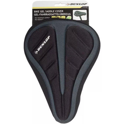 Dunlop Gel Balnelio 41966