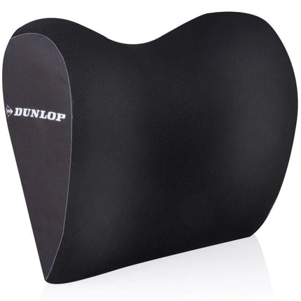DUNLOP kelioninė pagalvė galvos atramai