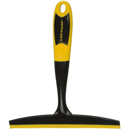 DUNLOP LANGO IR VEIDRODŽIO VANDENS VALYTUVAS SU RANKENA