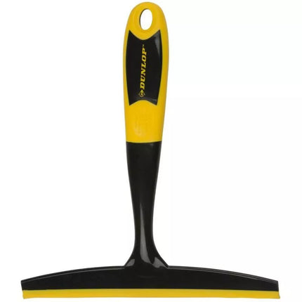 DUNLOP LANGO IR VEIDRODŽIO VANDENS VALYTUVAS SU RANKENA
