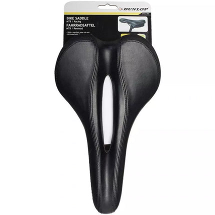Dunlop MTB 41968 dviračio balnelis