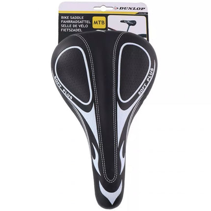 Dunlop MTB dviračio balnelis 2073366