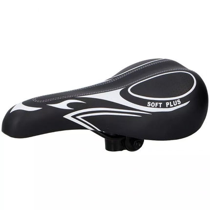 Dunlop MTB dviračio balnelis 2073366