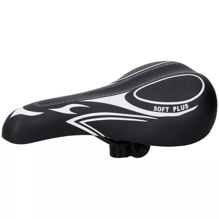 Dunlop MTB dviračio balnelis 2073366