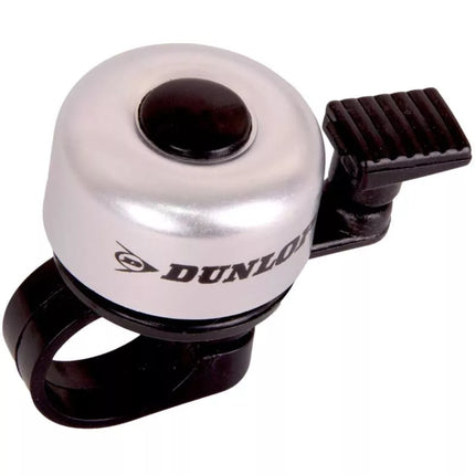 Dunlop "Pear" Dviračio Varpelis 35 mm 475240