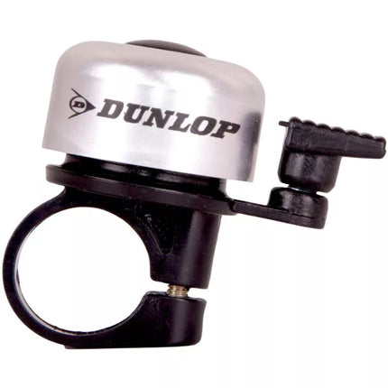 Dunlop "Pear" Dviračio Varpelis 35 mm 475240