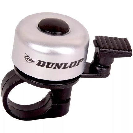 Dunlop "Pear" Dviračio Varpelis 35 mm 475240