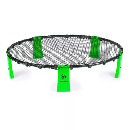 DUNLOP SPYDERBALL lauko žaidimas