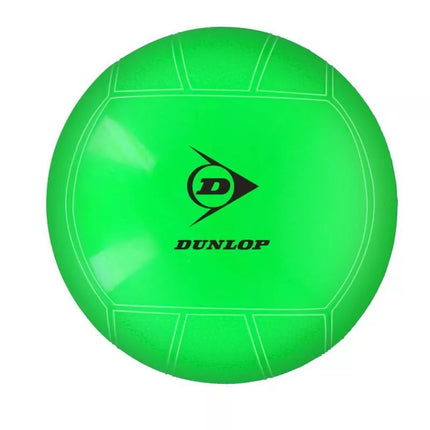 DUNLOP SPYDERBALL lauko žaidimas
