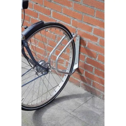 DUNLOP stovas sulankstomam dviračiui