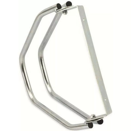 DUNLOP stovas sulankstomam dviračiui