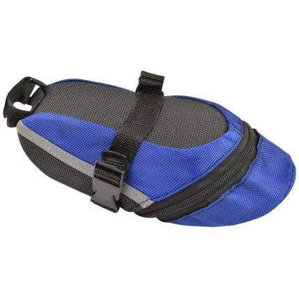 Dunlop Waterproofiniai balno krepšys 1043098