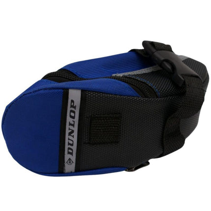 Dunlop Waterproofiniai balno krepšys 1043098