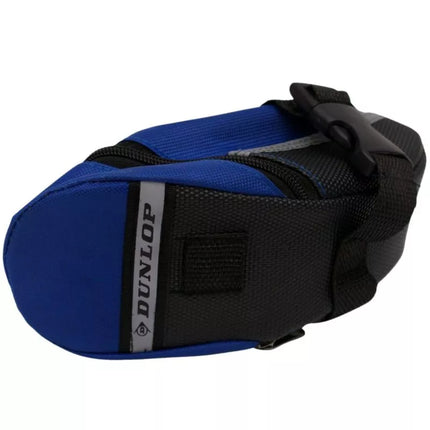 Dunlop Waterproofiniai balno krepšys 1043098