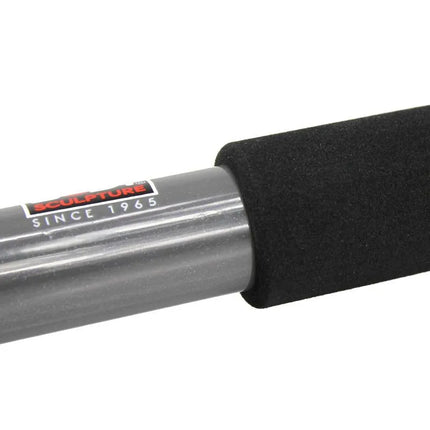 DURŲ STRIUKĖ 2 IN 1 (84-120 CM) BB 262L-B