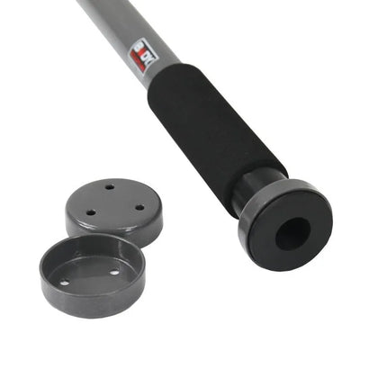 DURŲ STRIUKĖ 2 IN 1 (84-120 CM) BB 262L-B