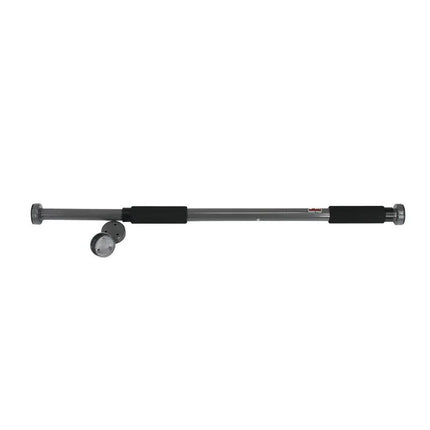 DURŲ STRIUKĖ 2 IN 1 (84-120 CM) BB 262L-B