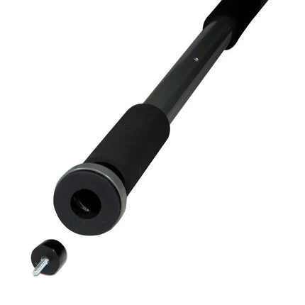 DURŲ STRIUKĖ 2 IN 1 (84-120 CM) BB 262L-B