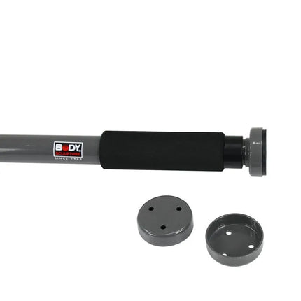 DURŲ STRIUKĖ 2 IN 1 (84-120 CM) BB 262L-B
