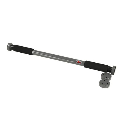 DURŲ STRIUKĖ 2 IN 1 (84-120 CM) BB 262L-B